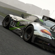 Illustration for article titled iProject CARS/i Benchmarked: Brutal Weather Conditions